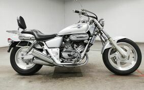 HONDA MAGNA 250 MC29