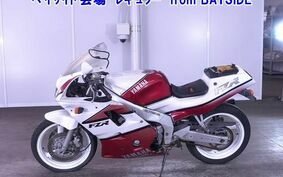 YAMAHA FZR250 R 3LN