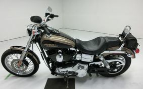 HARLEY FXDL-I1450 1450 2004 GNW