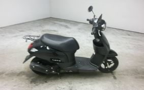 SUZUKI LET's CA4AA