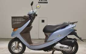 HONDA DIO CESTA GEN 2 AF62