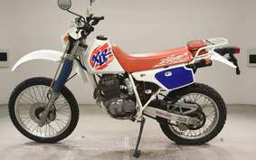 HONDA XLR250R Gen.4 MD22