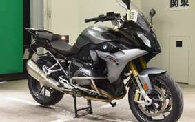 BMW R1200RS 2015 0A05