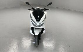 HONDA PCX 150 KF30