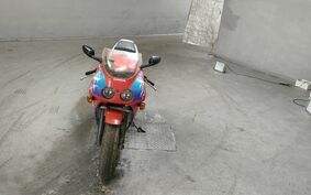 HONDA VFR400R 1990 NC30