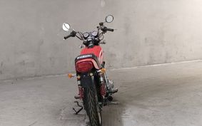SUZUKI GS400 GS400