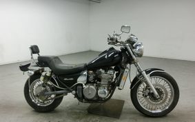 KAWASAKI ELIMINATOR 400 1997 ZL400A