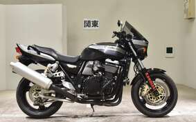 KAWASAKI ZRX1100 1999 ZRT10C