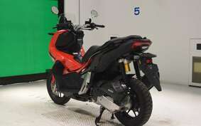 HONDA ADV150 KF38