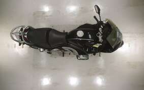 BMW R1200ST 2008 0328