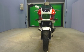 HONDA CB1300SB SUPER BOLDOR A 2010 SC54