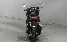 HONDA ADV150 KF38