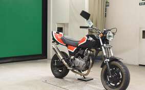 HONDA APE 50 AC16