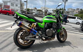 KAWASAKI ZRX1200 2012 ZRT20D