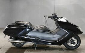 YAMAHA MAXAM 250 SG17J