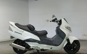 SUZUKI SKYWAVE 250 (Burgman 250) CJ42A