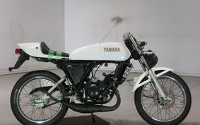 YAMAHA RZ50 RA01J