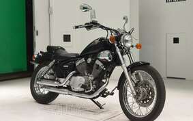 YAMAHA VIRAGO 250