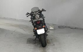 YAMAHA XJ6 2011 RJ192