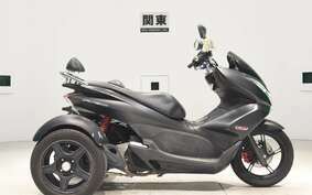 HONDA PCX 150 TRIKE KF12