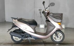 HONDA DIO CESTA AF62