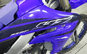 YAMAHA YZ250F CG40C