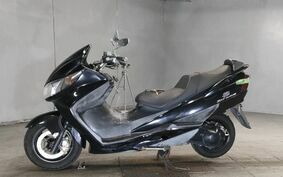 SUZUKI SKYWAVE 250 (Burgman 250) SS Type CJ43A