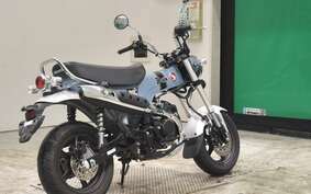 HONDA DAX 125 JB04