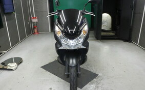 HONDA PCX 150 KF12