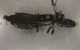 HONDA APE 50 AC16