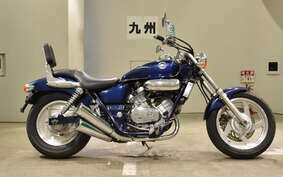 HONDA MAGNA 250 MC29