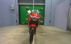 HONDA CBR250R A MC41