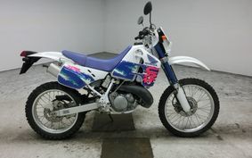 HONDA CRM250R MD24