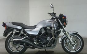 HONDA CB750 RC42