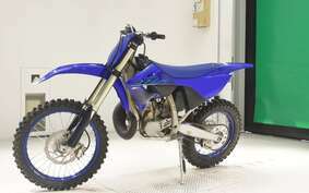 YAMAHA YZ250X CG50C