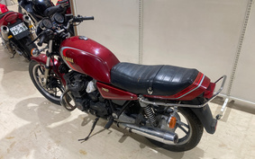 YAMAHA XJ750 E 1982 5G8