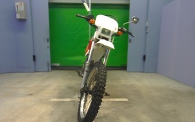 HONDA XLR250R GEN 2 MD20