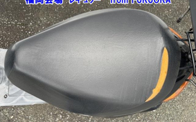 SUZUKI LETS5