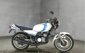 YAMAHA RZ250 4L3