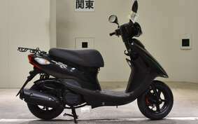 YAMAHA JOG ZR Gen.3 SA39J