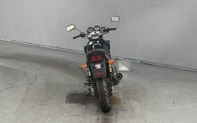 HONDA CB400SF 1992 NC31