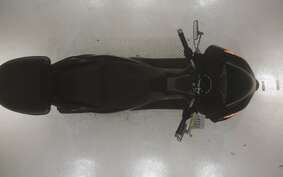 HONDA PCX 150 ABS KF30