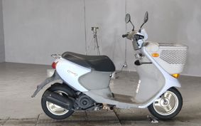 SUZUKI LETS4 CA43A