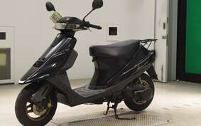 SUZUKI ADDRESS V100 CE13A