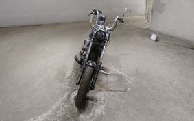 HONDA STEED400 NC26
