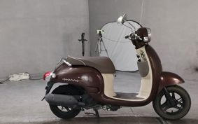 HONDA GIORNO AF70