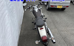 YAMAHA DRAGSTAR 250