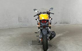 HONDA CBR250R MC41