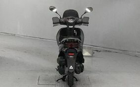 HONDA DIO 110 JF31