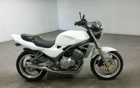 KAWASAKI BALIUS 250 1993 ZR250A